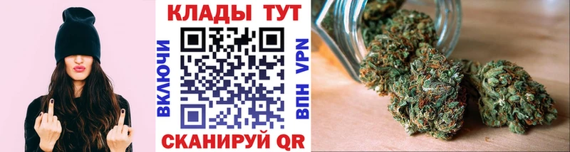 ГАШ Сланцы