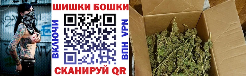 Бошки Шишки ГИДРОПОН где купить наркотик Сланцы